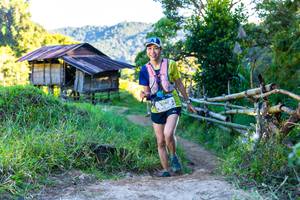 BIB: 2267
                            <button type="button" onclick="openModal(19043116)" class="btn btn-primary btn-sm float-right btn-popup" data-toggle="modal" data-target=".modal-high-quality">
                        <i class="fas fa-shopping-cart"></i> Add to Cart
                    </button>
                                            <button type="button" onclick="isThisMe(19043116, true)" class="btn btn-success btn-sm float-right btn-popup btn-isme hidden" data-toggle="tooltip" data-placement="bottom" title="นี่คือรูปของคุณใช่ไหม คลิกที่นี่เพื่อเอาเข้าอัลบั้ม">
                        <i class="fas fa-plus"></i> Add to album
                    </button>
                    <button type="button" onclick="isThisMe(19043116, false)" class="btn btn-warning btn-sm float-right btn-popup btn-isnotme hidden">
                        <i class="fas fa-ban"></i> Remove from album
                    </button>